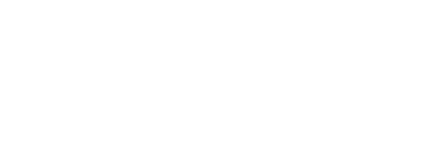 Roswell Entertainment LLC logo